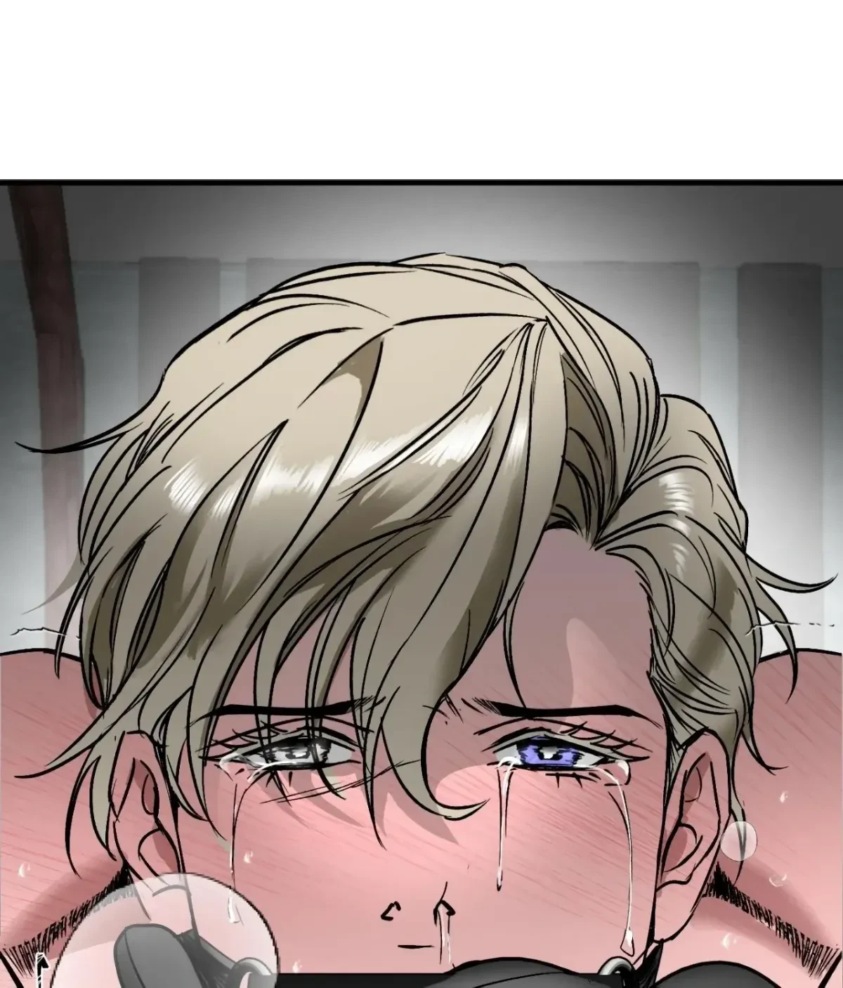 Chapter 7, page 94