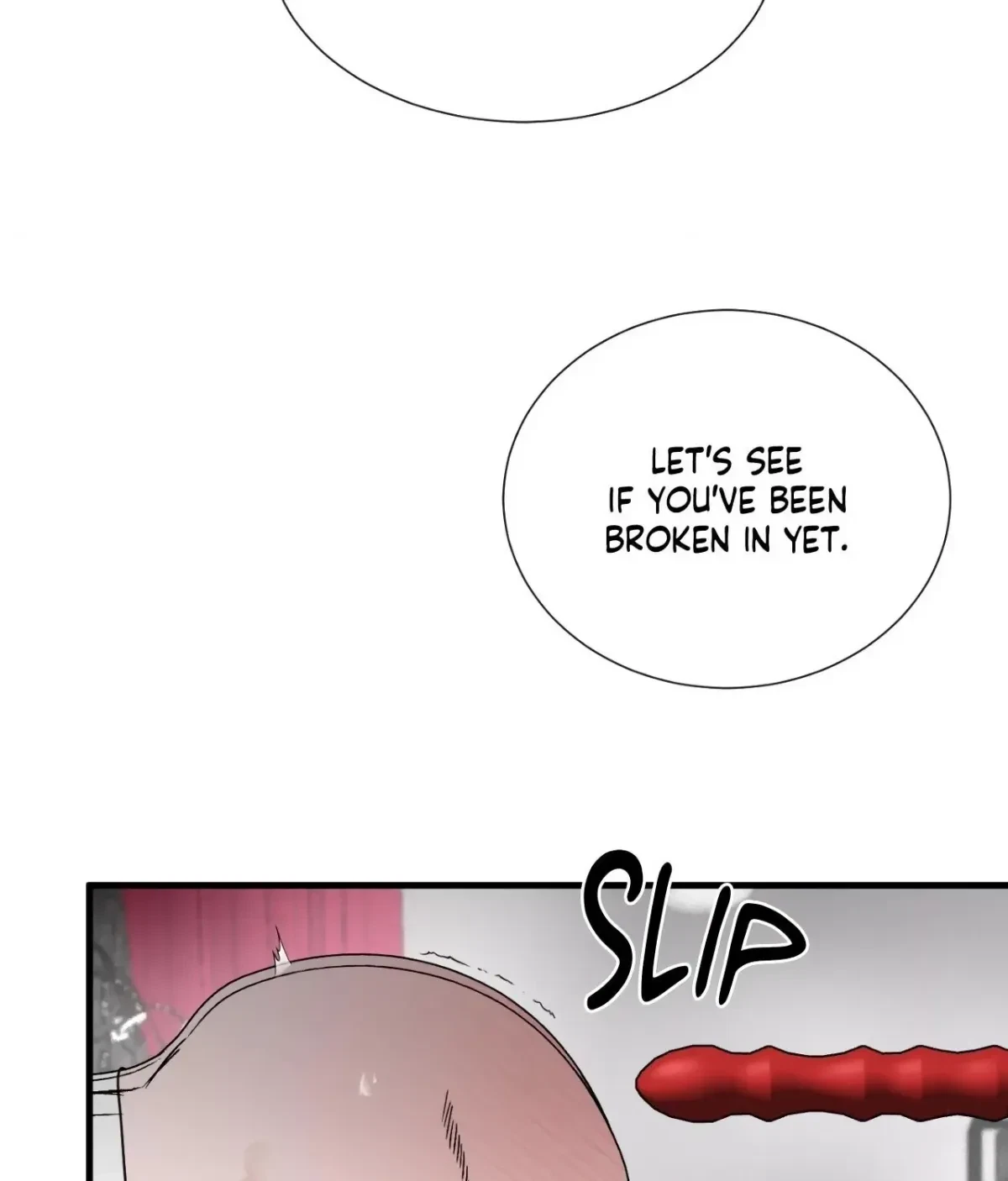 Chapter 7, page 96