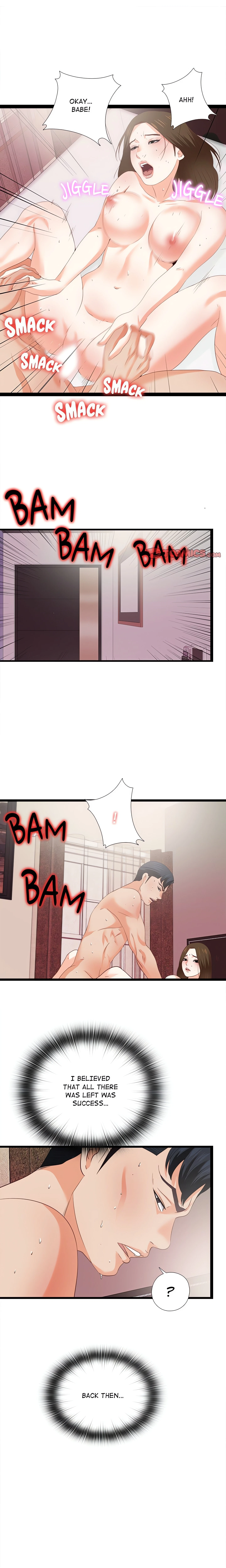 Chapter 10, page 10
