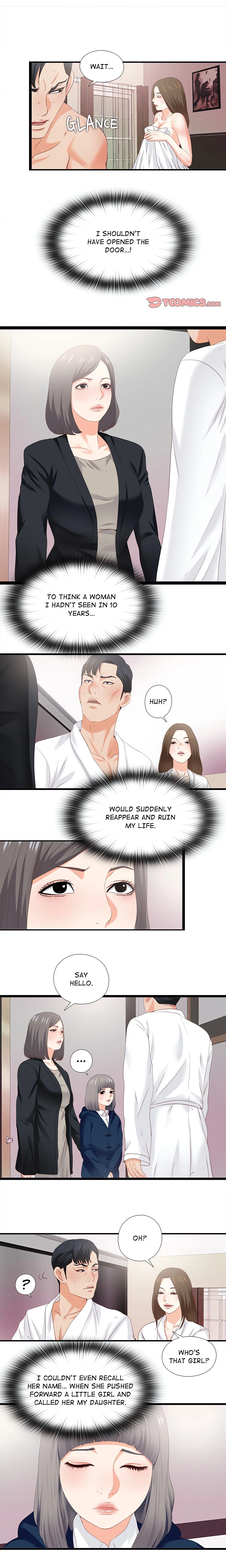 Chapter 10, page 11