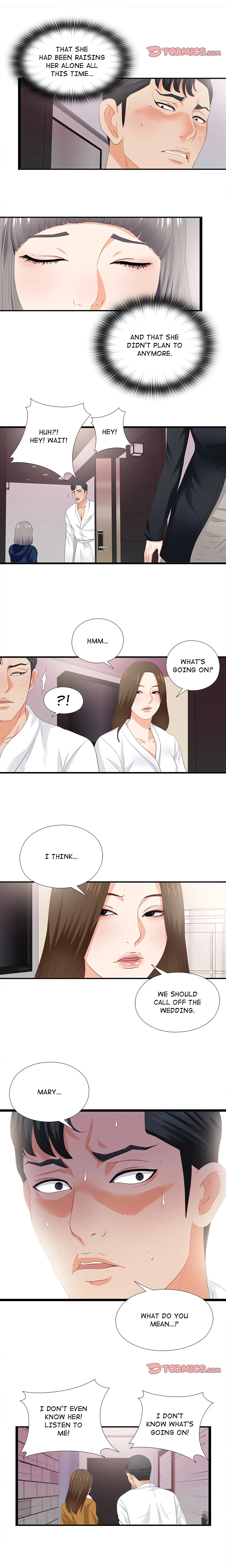 Chapter 10, page 12