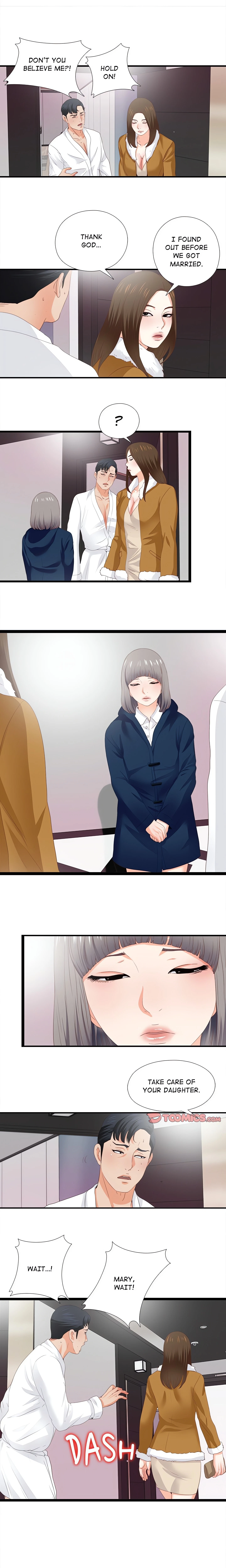 Chapter 10, page 13