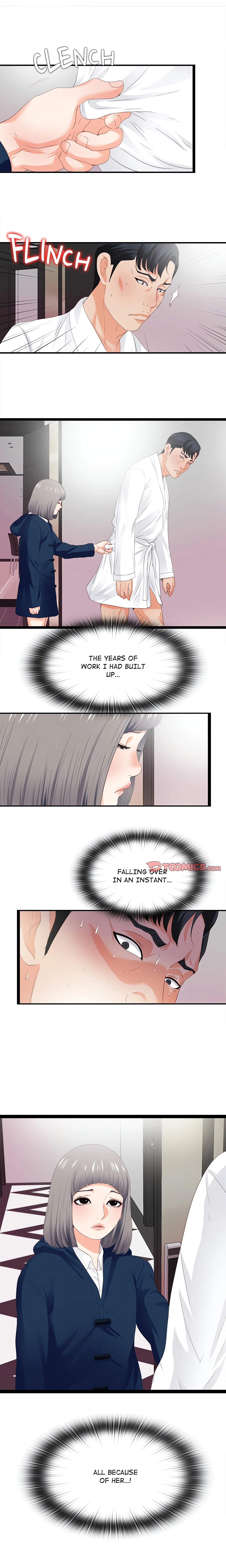 Chapter 10, page 14