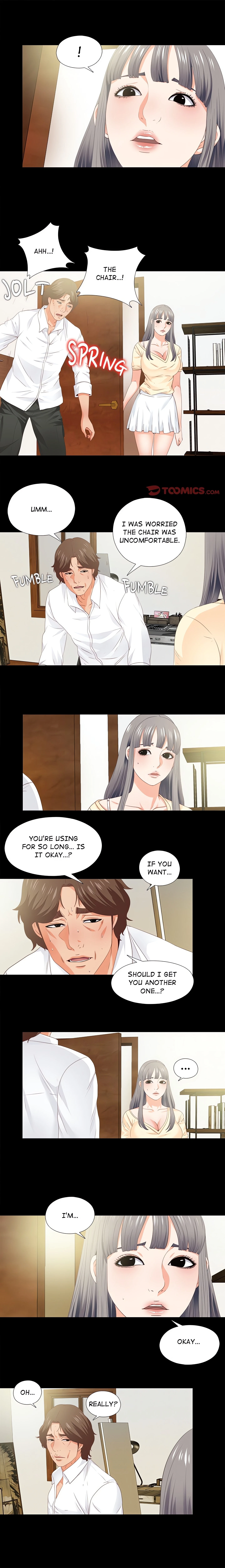 Chapter 10, page 5