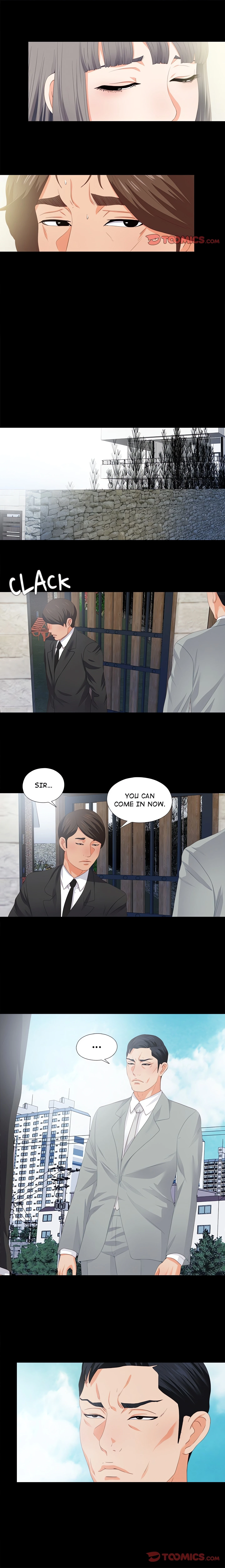Chapter 10, page 6