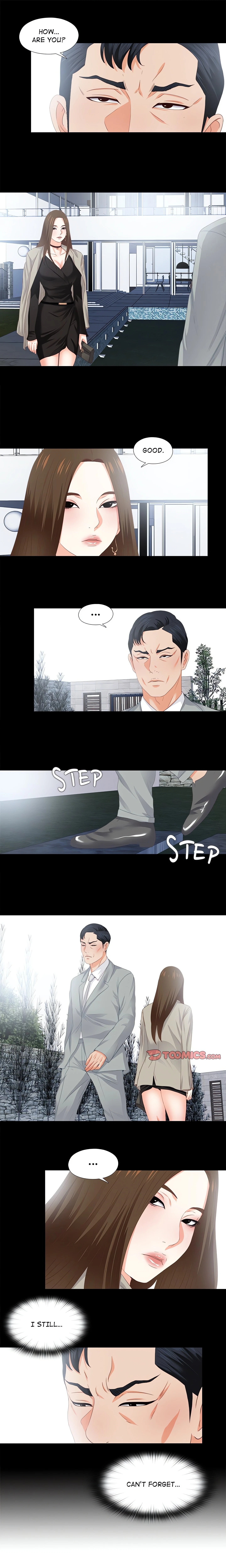 Chapter 10, page 8