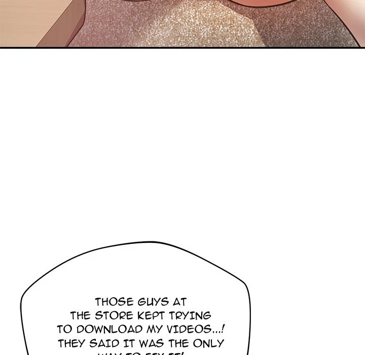 Chapter 28, page 102