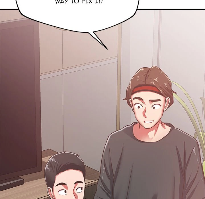 Chapter 28, page 103