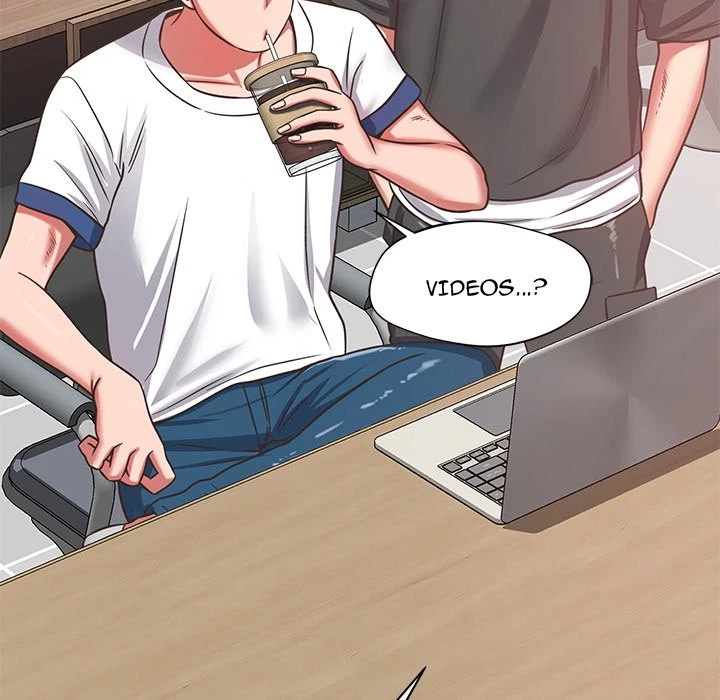 Chapter 28, page 104