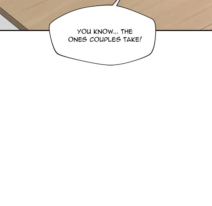 Chapter 28, page 105