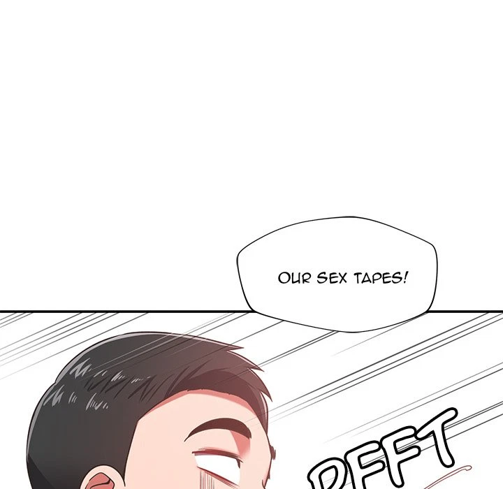 Chapter 28, page 106