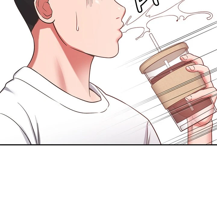 Chapter 28, page 107