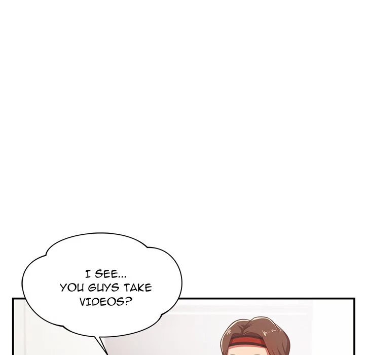 Chapter 28, page 108