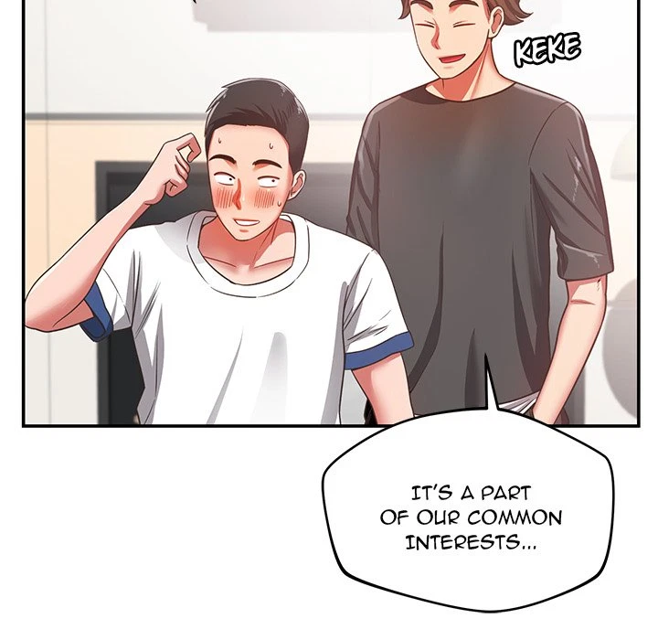 Chapter 28, page 109