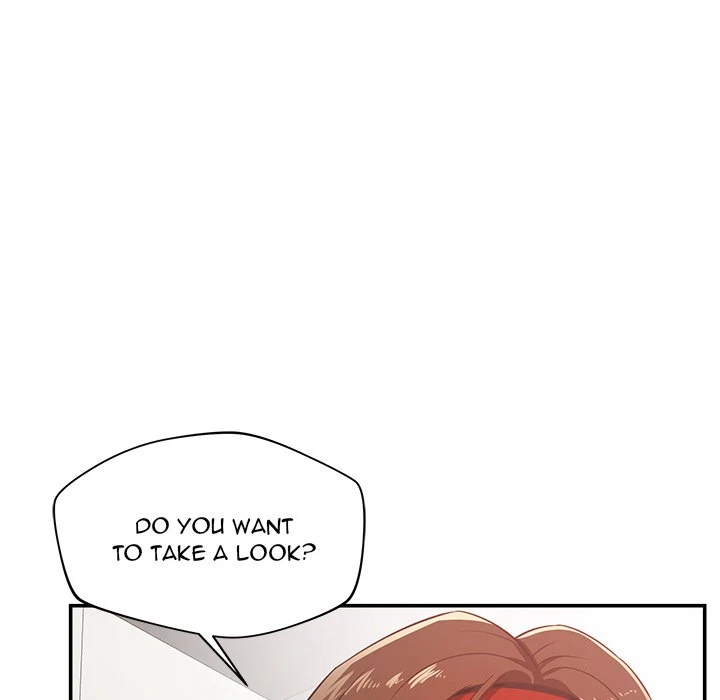 Chapter 28, page 110