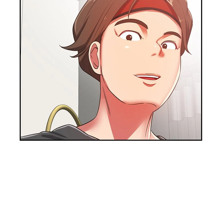 Chapter 28, page 111