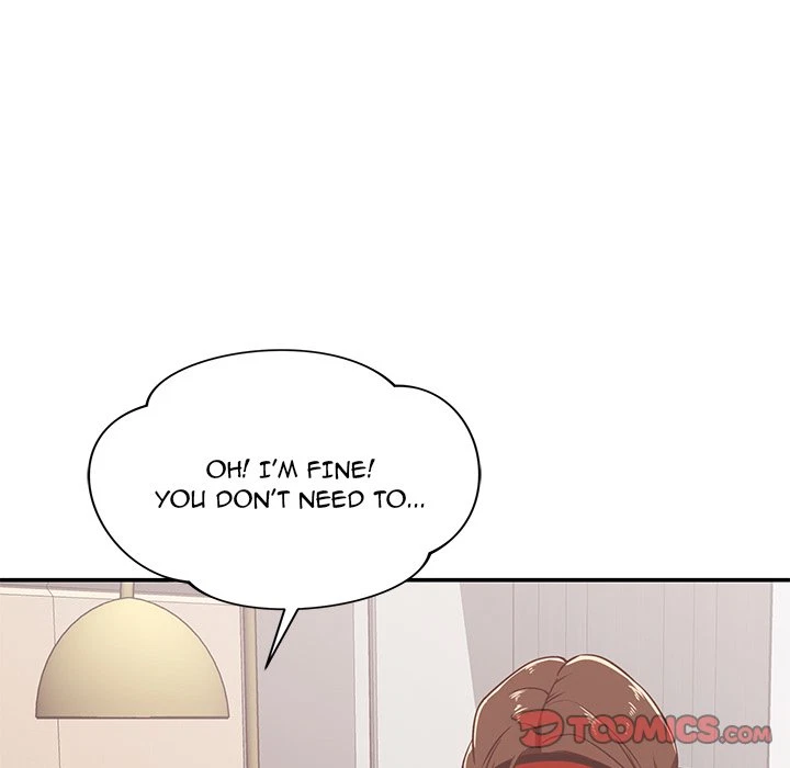 Chapter 28, page 112