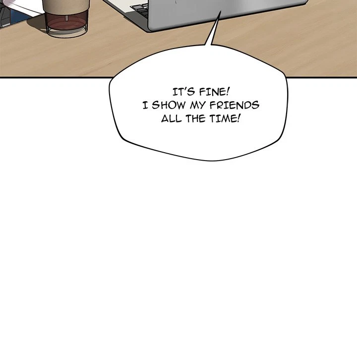 Chapter 28, page 114