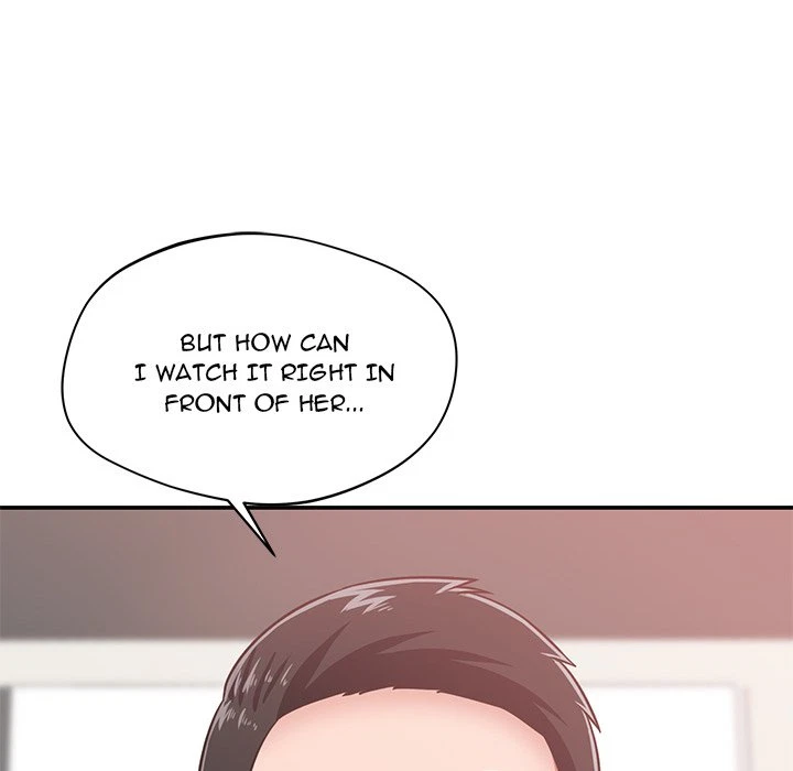 Chapter 28, page 115