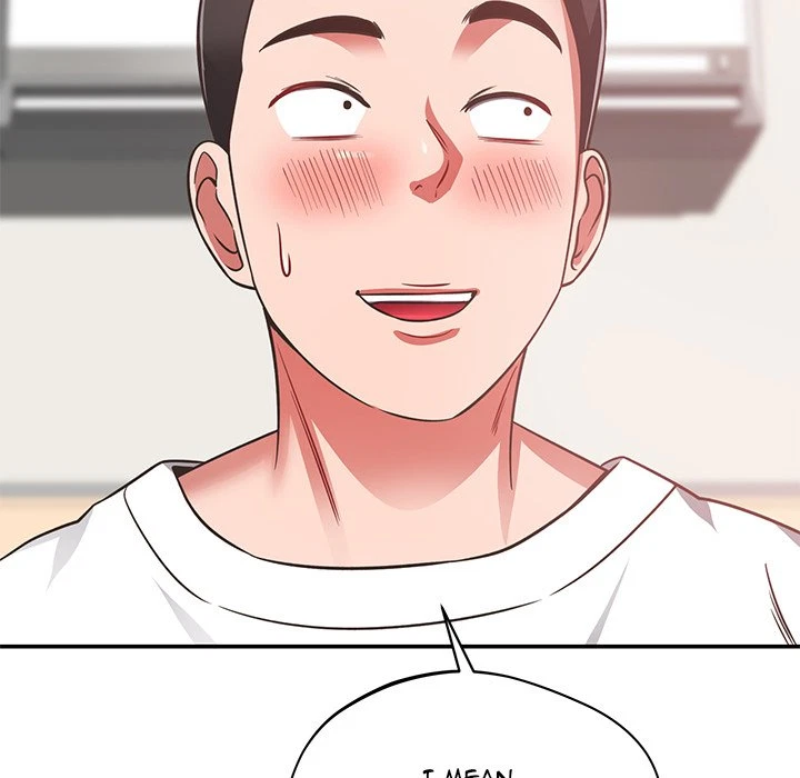 Chapter 28, page 116
