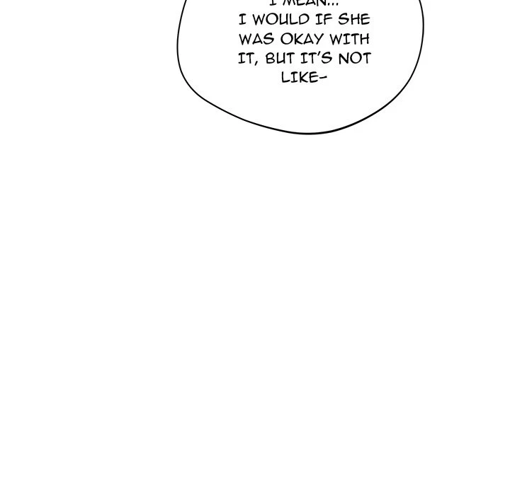 Chapter 28, page 117