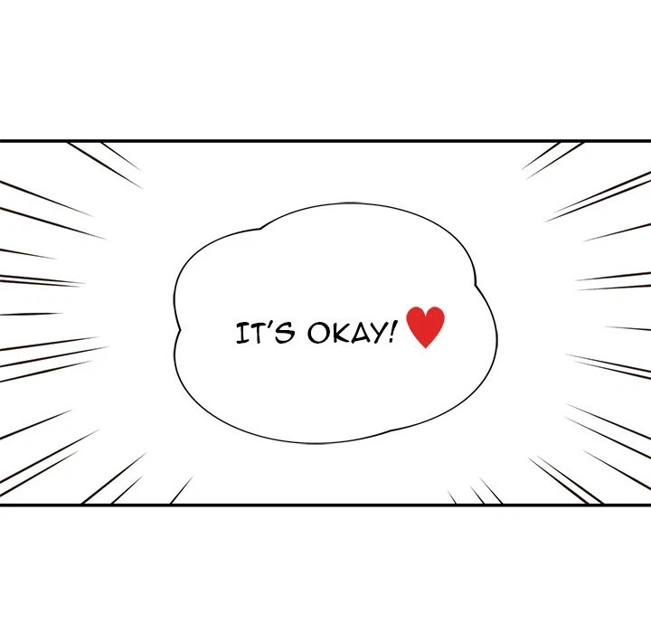 Chapter 28, page 118