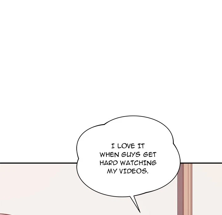 Chapter 28, page 119