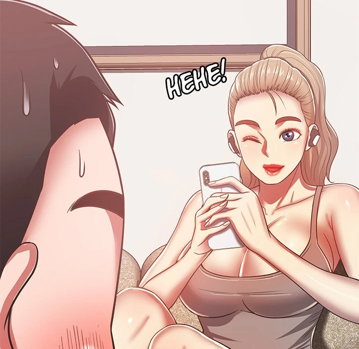 Chapter 28, page 120