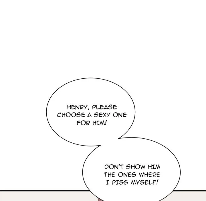 Chapter 28, page 123