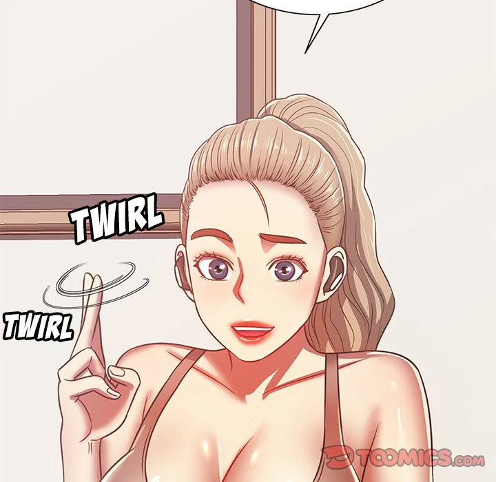 Chapter 28, page 124