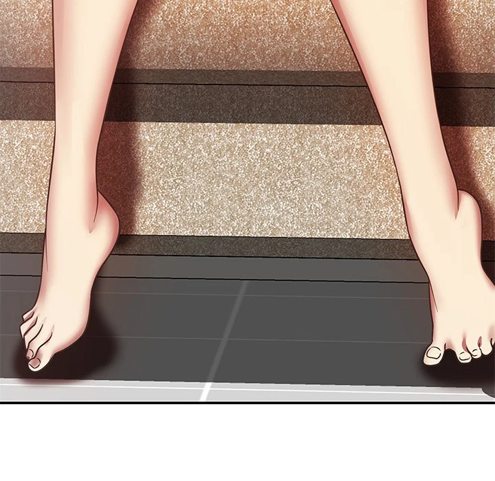 Chapter 28, page 126