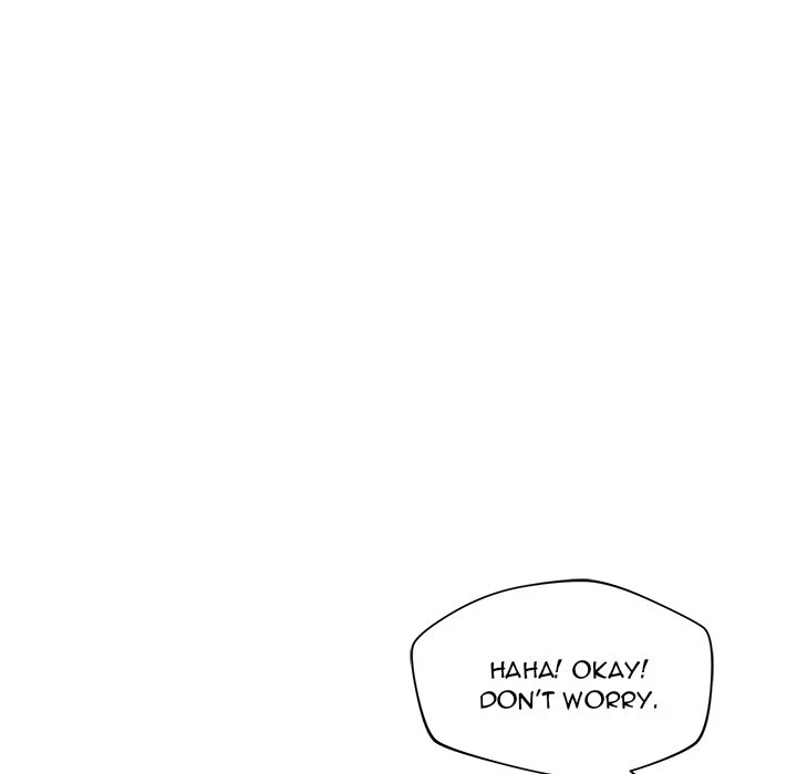 Chapter 28, page 127