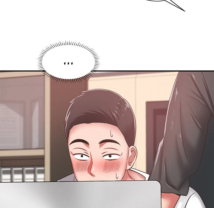 Chapter 28, page 128