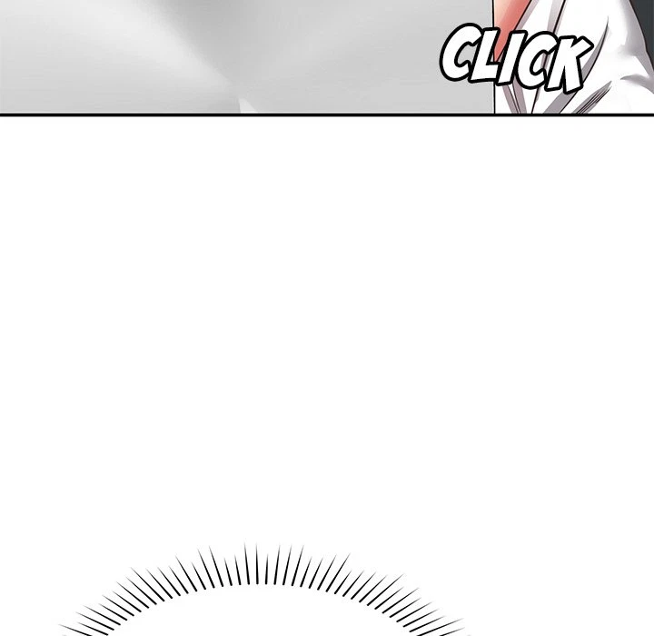 Chapter 28, page 129