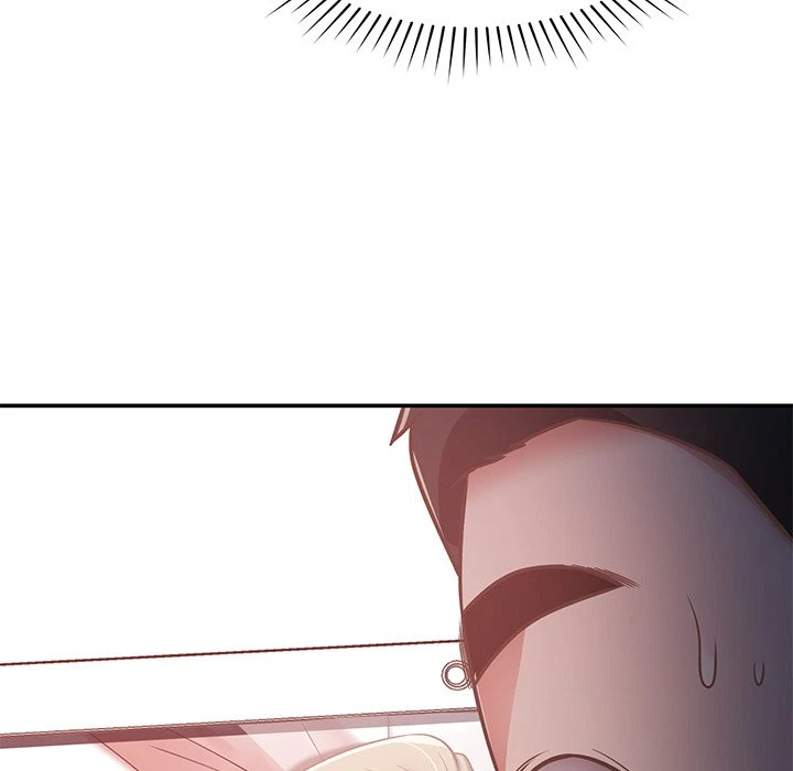 Chapter 28, page 132
