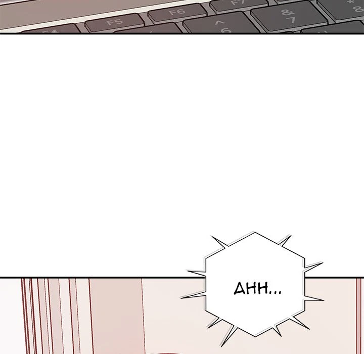Chapter 28, page 135