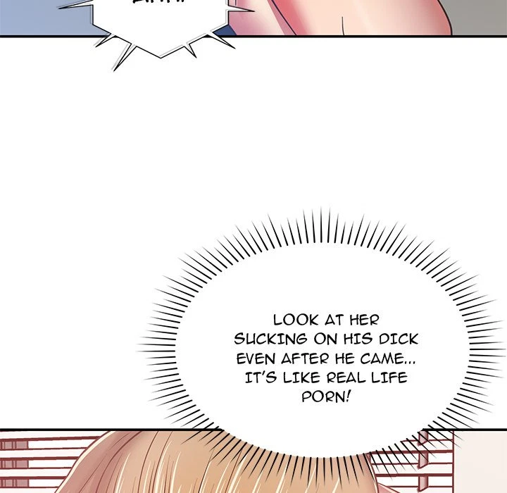 Chapter 28, page 138