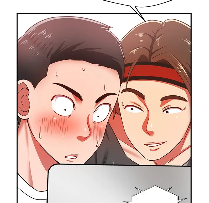Chapter 28, page 141