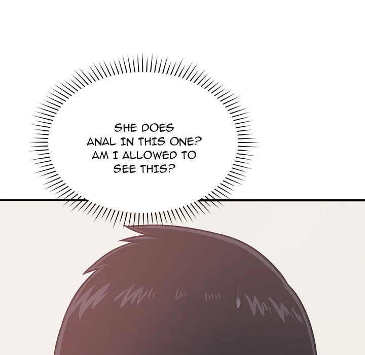 Chapter 28, page 145
