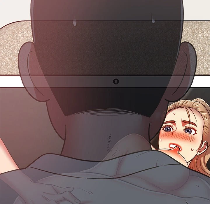 Chapter 28, page 146