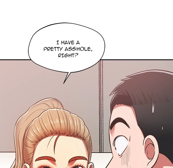 Chapter 28, page 149