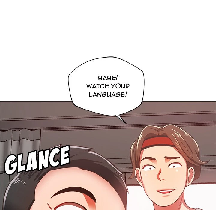 Chapter 28, page 152