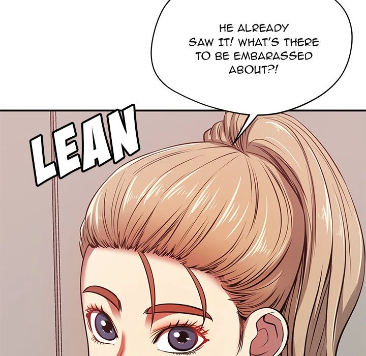 Chapter 28, page 155