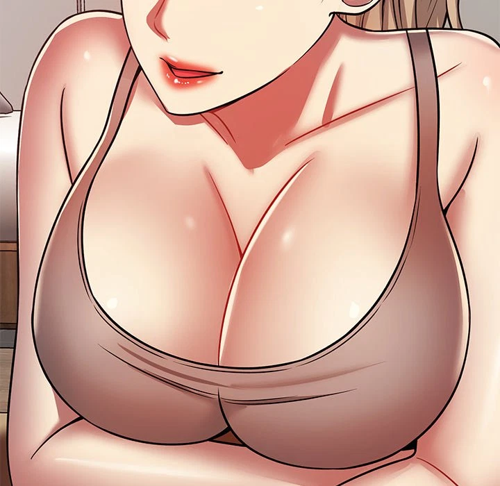 Chapter 28, page 156