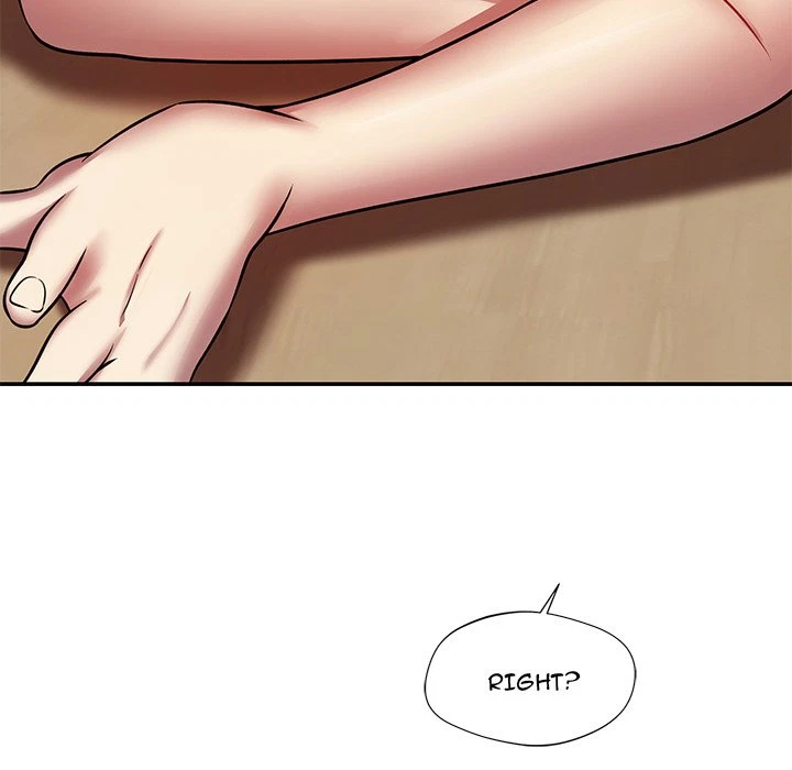 Chapter 28, page 157