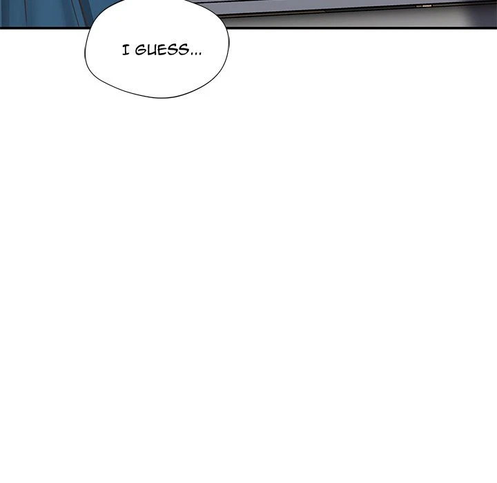 Chapter 28, page 161