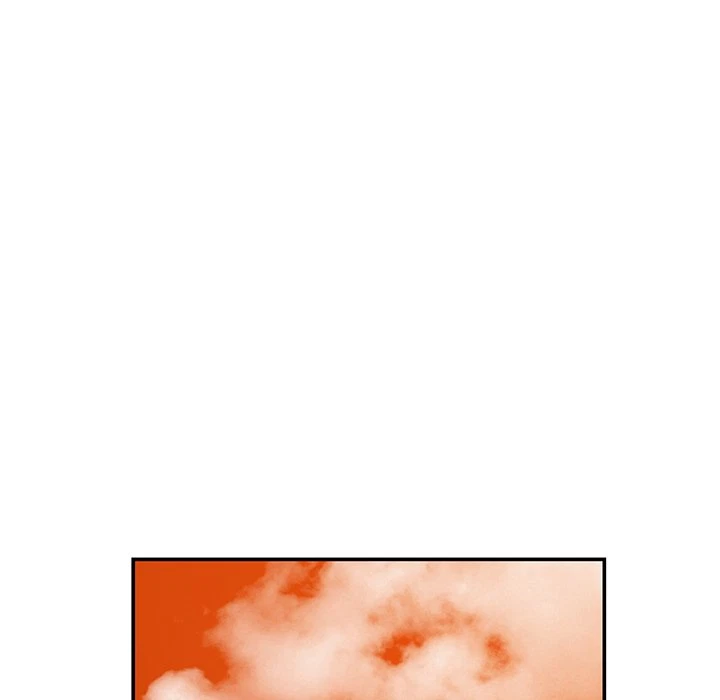 Chapter 28, page 162
