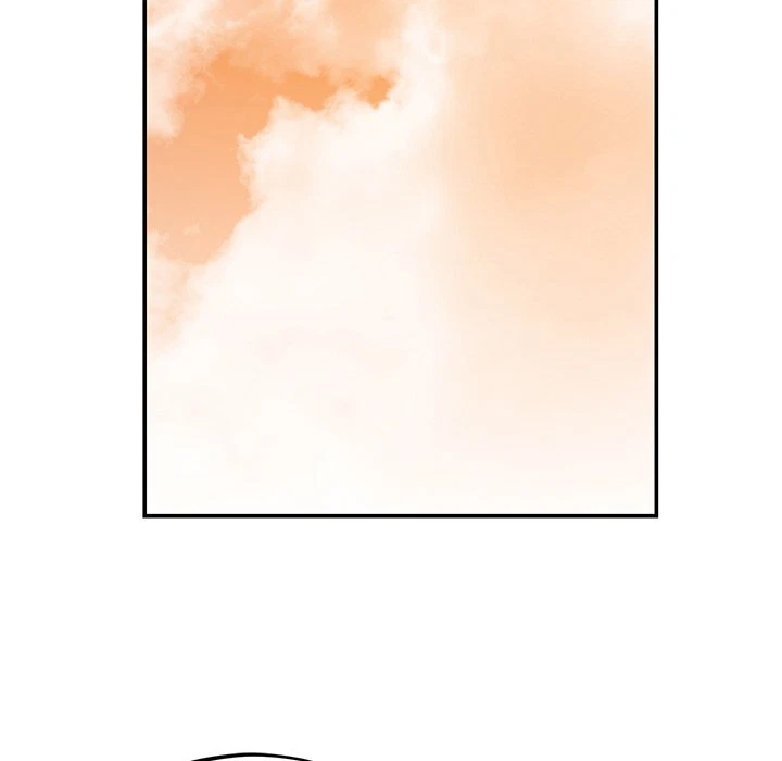 Chapter 28, page 164