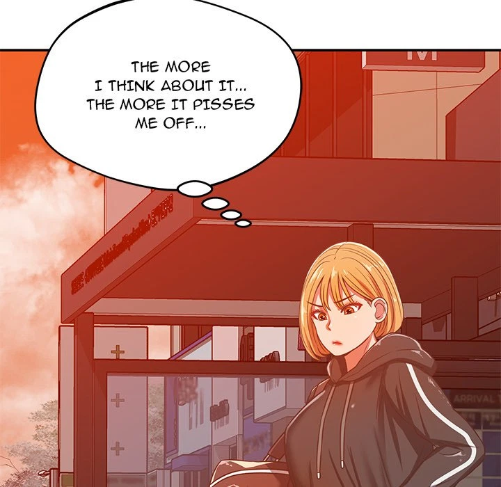 Chapter 28, page 165