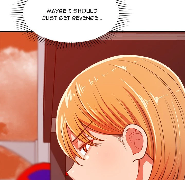 Chapter 28, page 168